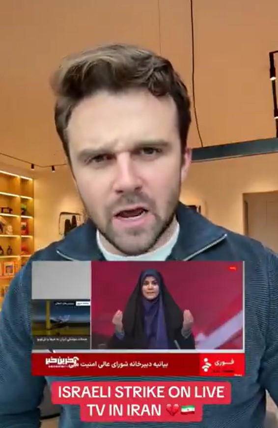 دنیا کی بہادر ترین عورت
